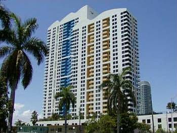 1st image of 1330 West Ave APT 809