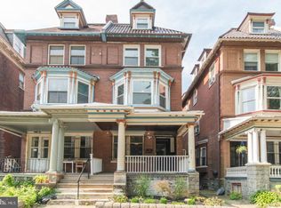 4238 Spruce St, Philadelphia, PA 19104