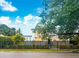 1641 SW 16th St, Miami, FL 33145