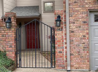 142 Pleasant Grove Ln, Waco, TX 76712