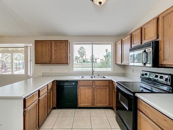 2nd image of 7050 E Colonial Club Dr