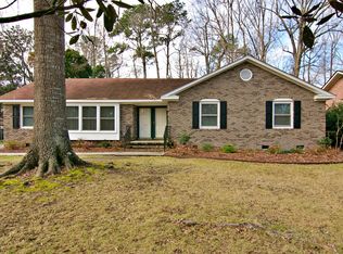 108 Old Tavern Ln, Summerville, SC 29485