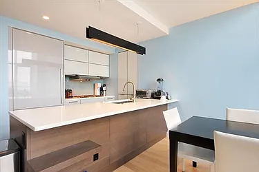 Sold by Citi Habitats