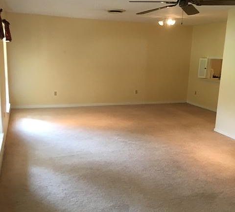 2nd image of 1208 Bristol Blvd