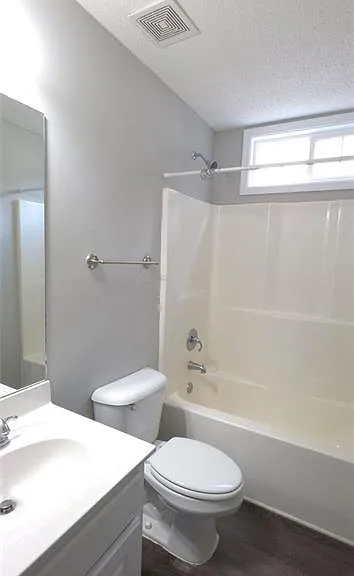 439 Red Bud Rd — Photo 13