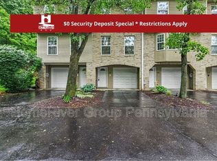 37 Run St, Carnegie, PA 15106