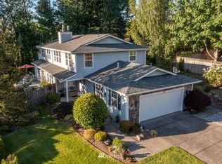 1008 38th St, Bellingham, WA 98229