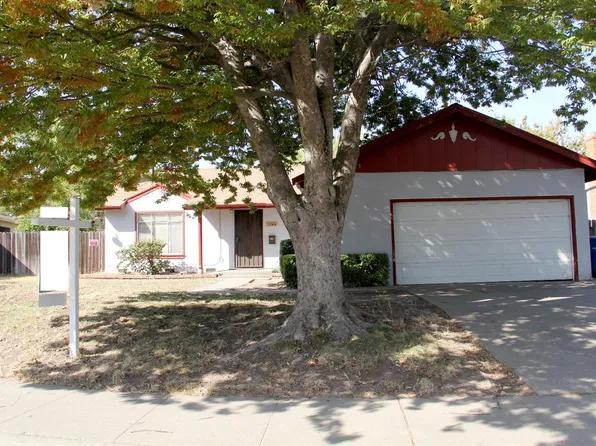 7366 22nd St, Sacramento, CA 95822