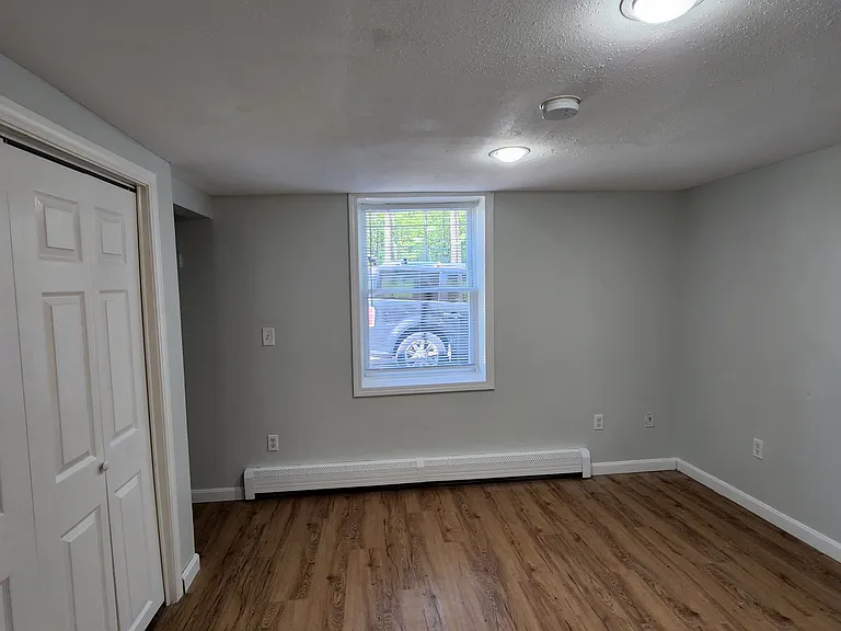 14-16 Hanover St #16B — Photo 21