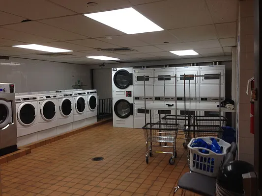 Rented by Manhattan Skyline | media 7