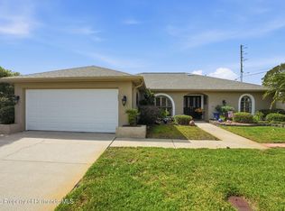 5500 Wesson Rd, New Port Richey, FL 34655