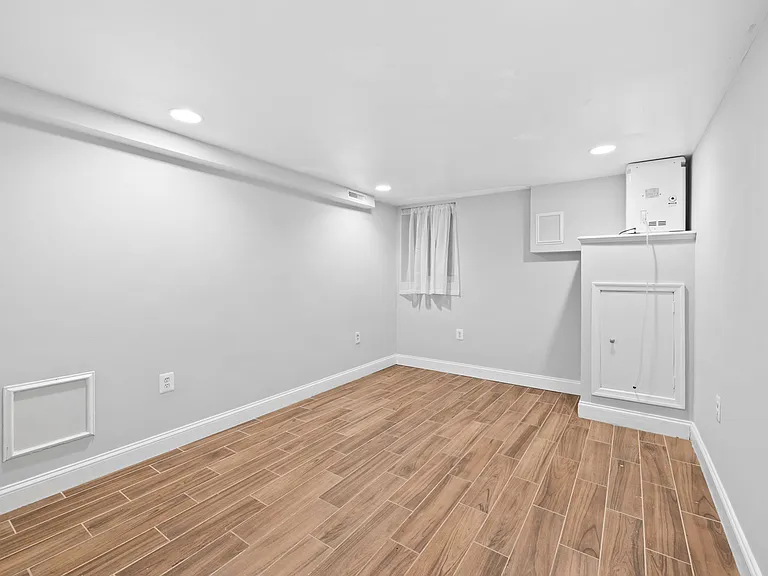 1207 Battery Ave — Photo 28