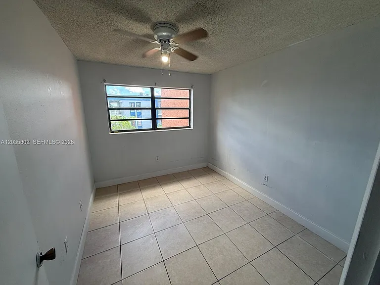 6675 W 4th Ave #402 — Photo 11
