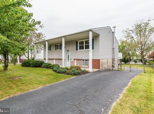 230 Kearney Dr, Joppa, MD 21085