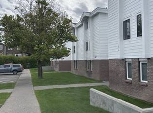 1816 Remington, Bozeman, MT 59718