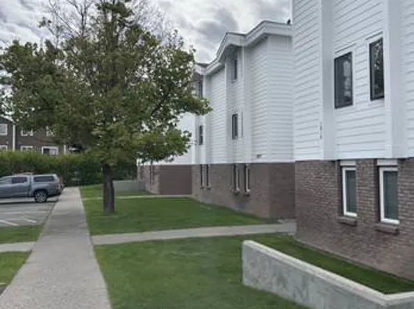 1816 Remington, 1816 Remington Way APT 108, Bozeman, MT 59718