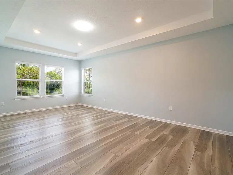 6570 Rover Way — Photo 25