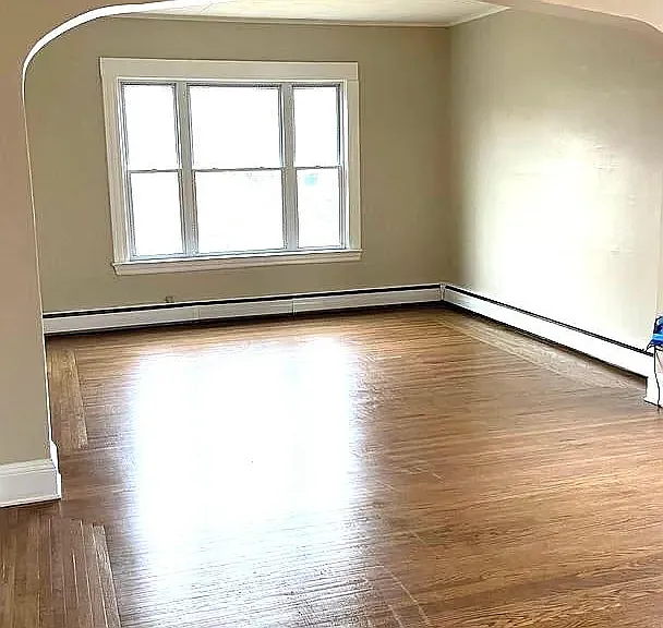 385 Huntington Ave #1 — Photo 12