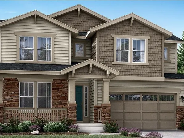 14828 Dahlia Street, Thornton, CO 80602