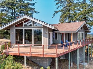 232 Miguel Ln, Eastsound, WA