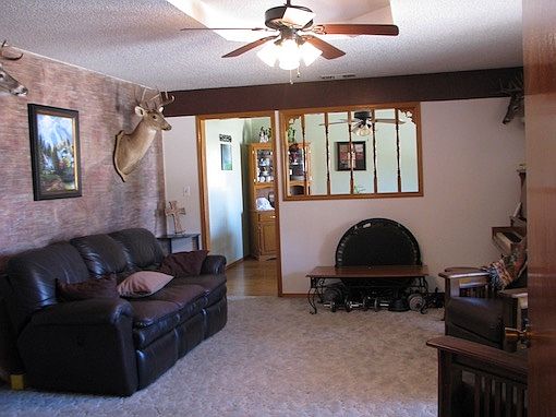 2nd image of 337 County Road 306