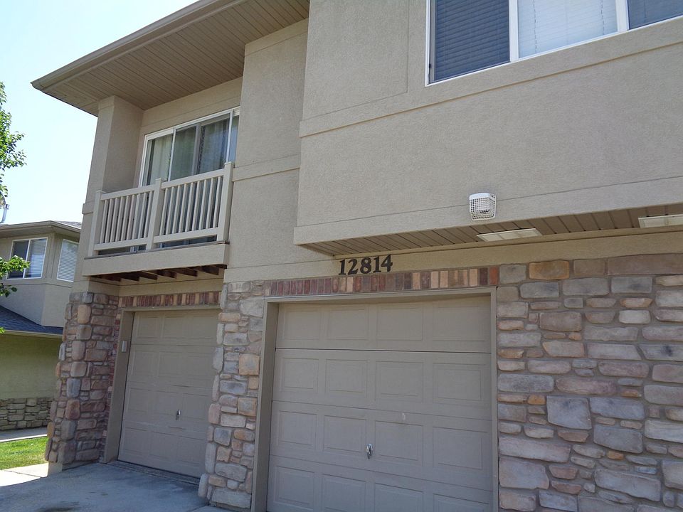 1st image of 12814 S Timber Run Dr
