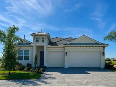 10108 Cassatt Pl, Bradenton, FL, 34212