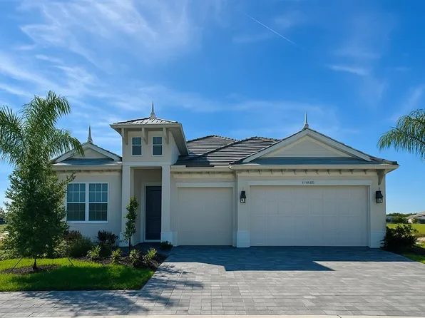 10108 Cassatt Pl, Bradenton, FL 34212