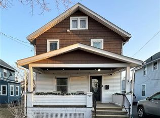 719 Dubois St, Elmira, NY