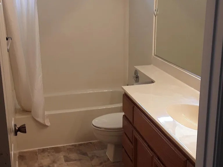 4387 Doane St — Photo 22