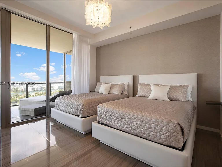 9705 Collins Ave #1805N — Photo 23