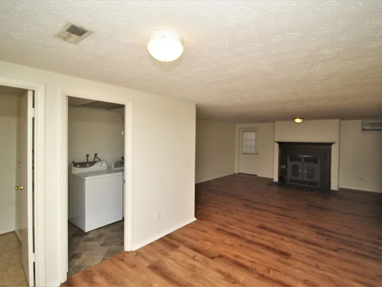 72 Stone Park Pl — Photo 23