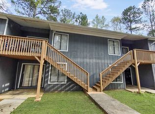 120 Spring Ct #1, Fairburn, GA 30213