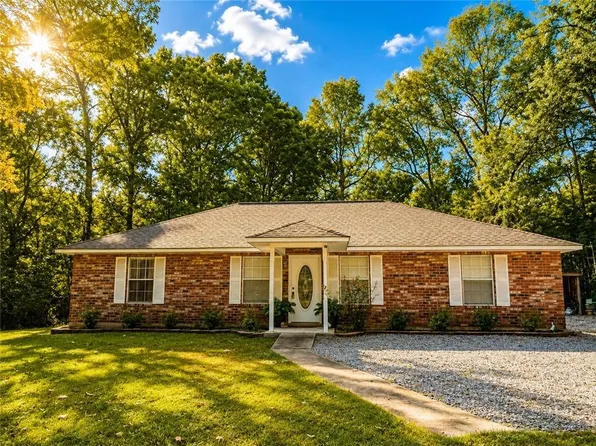 171 Dunn Dr, Pineville, LA 71360