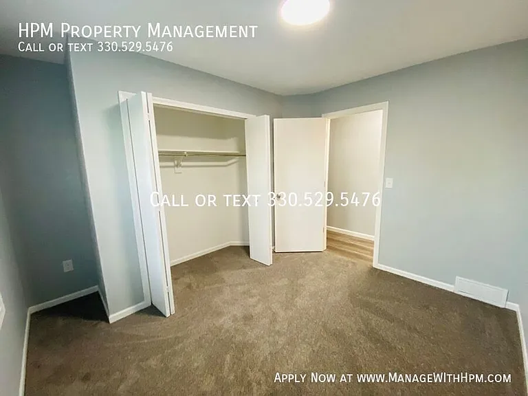 2531 Zircon St NE #2531 ZIRCON ST NE CA — Photo 13