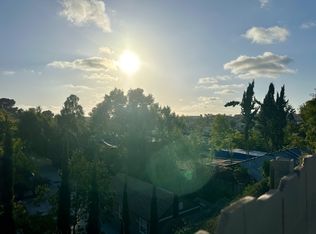 5628 Plumas St, San Diego, CA 92139