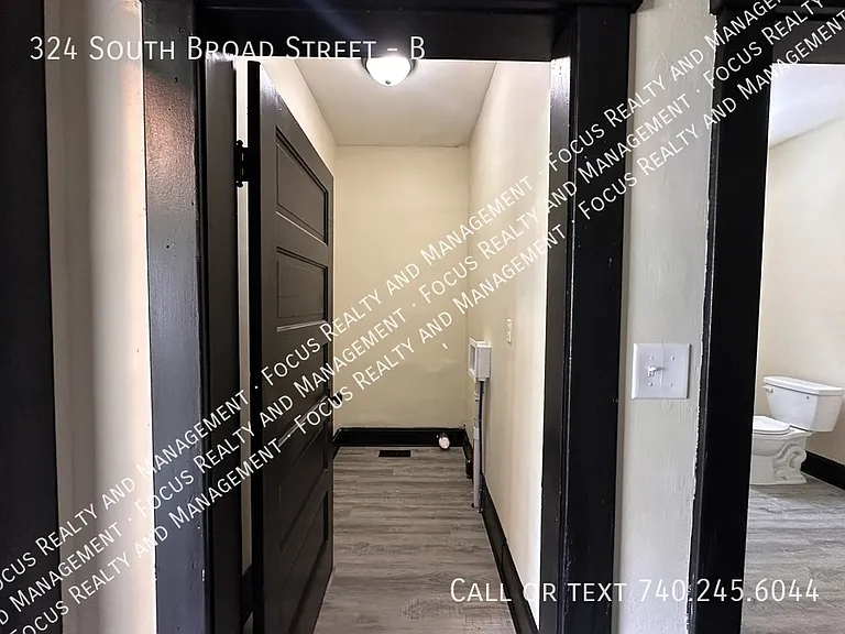 324 S Broad St #B — Photo 6