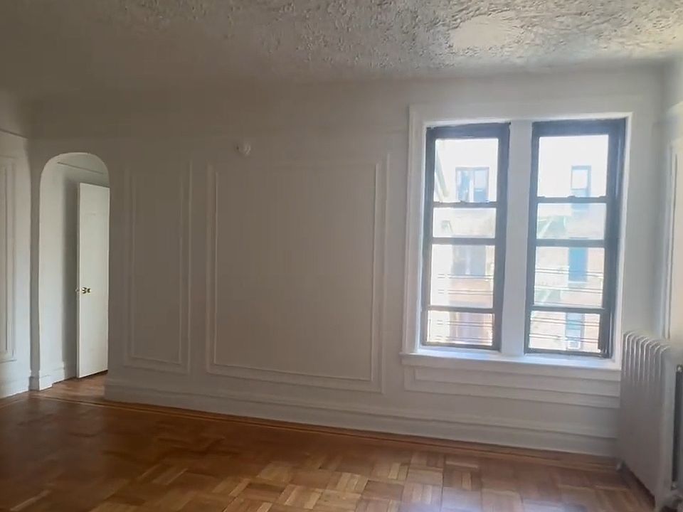 1st image of 2676 Grand Concourse Unit 4N12