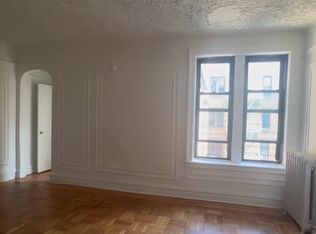 2676 Grand Concourse UNIT 4N12, Bronx, NY 10458