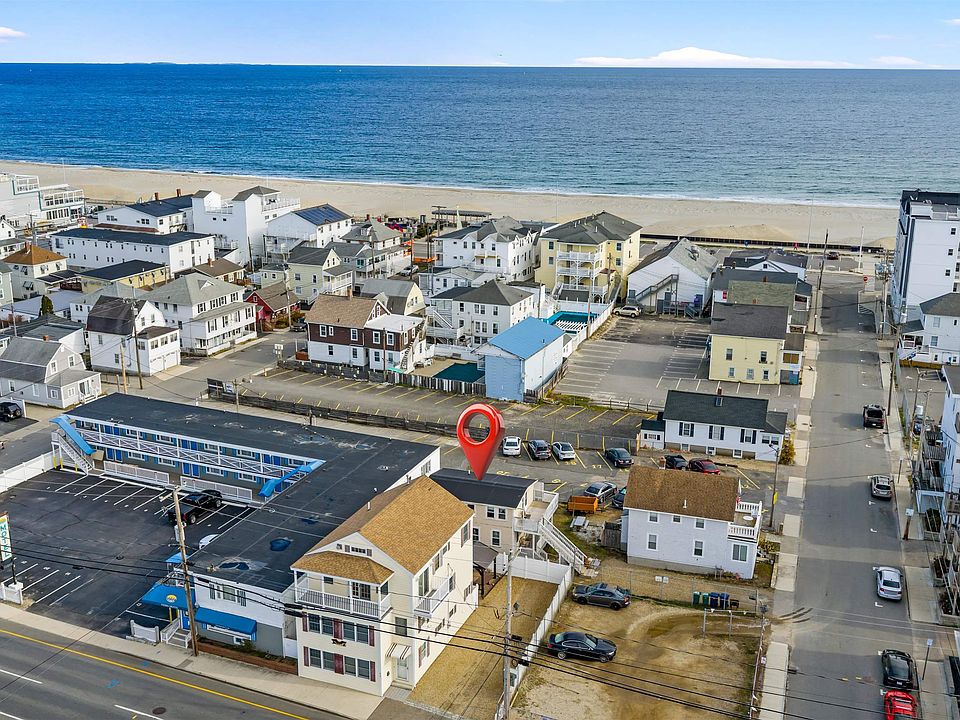 22 1/2 I Street, Hampton, NH 03842 | Zillow