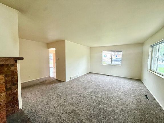 5th image of 5107 Granite St #5109