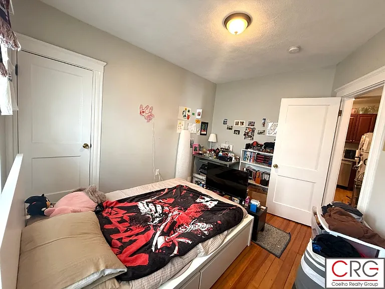 49 Curtis Ave #1 — Photo 13