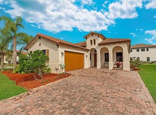 5174 Roma St, Immokalee, FL 34142