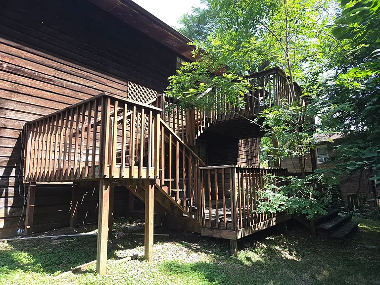 8303 W Southeast Ct — Photo 13
