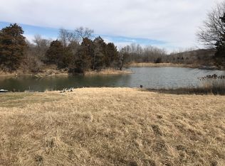 E 2430th Rd, Sheridan, IL 60551