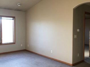 5409 S Marion Rd APT 1, Sioux Falls, SD 57106