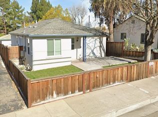 4059 Vineyard Ave, Pleasanton, CA 94566