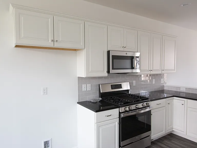 280-1805 Shady Ln — Photo 29