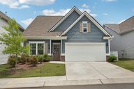 Crossroad Cir-0205-002.jpg