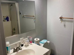 6608 Brissac Pl #6608, Rancho Cucamonga, CA 91737